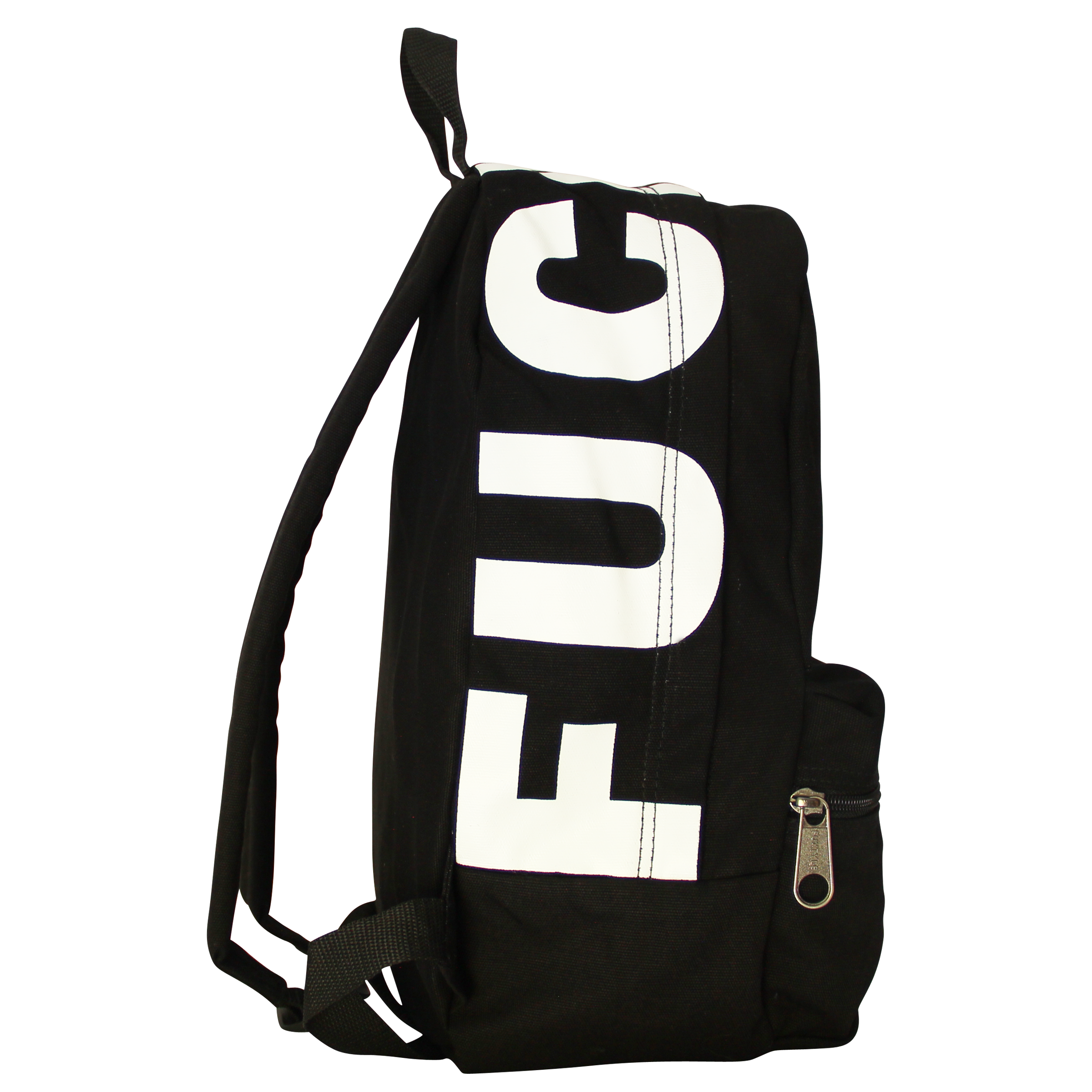 FUCK OFF BACKPACK - FUCKOFF-GPACK